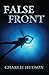 False Front