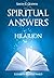Spiritual Answers (The New ...