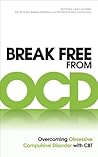 Break Free from O...