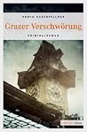 Grazer Verschwörung Grazer Verschwörung