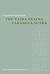 The Vajra Prajna Paramita Sutra: A General Explanation