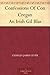 Confessions Of Con Cregan An Irish Gil Blas
