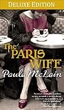 The Paris Wife