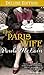 The Paris Wife by Paula McLain