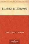 Fashions in Liter...
