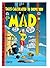 MAD Magazine #4