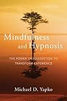 Mindfulness and H...
