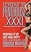 Letters to Penthouse xxxi: ...