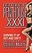 Letters to Penthouse xxxi: Serving It Up Hot and Dirty