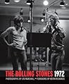 The Rolling Stones 1972 The Rolling Stones 1972