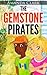 The Gemstone Pirates