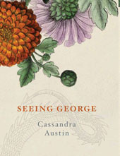 Seeing George