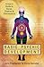 Basic Psychic Development by John Friedlander