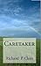 Caretaker