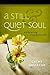 A Still & Quiet Soul: Embra...