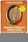 Tragicomedia mexi...