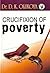 Crucifixion of Poverty