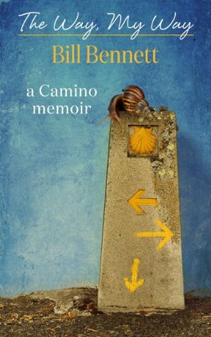 The Way, My Way (Kindle Edition)