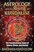 Astrology and the Rising of Kundalini: The Transformative Power of Saturn, Chiron, and Uranus