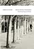 Inertia: A poetry film sequ...