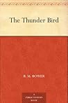 The Thunder Bird