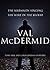 Val McDermid 2-Book Bundle by Val McDermid