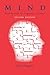 Mind: Introduction to Cognitive Science (A Bradford Book)
