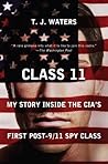 Class 11: My Stor...