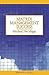 Matrix Management Success by Ronald A. Gunn