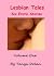 Lesbian Tales