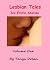 Lesbian Tales by Tanya Dolan