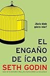 El engaño de Ícar...