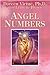 Angel Numbers by Doreen Virtue