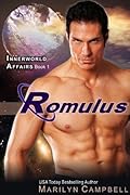 Romulus