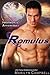Romulus (Innerworld Affairs...