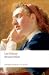 Resurrection by Leo Tolstoy