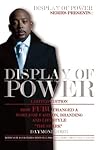 Display of Power