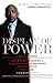 Display of Power by Daymond John
