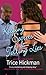 Keeping Secrets & Telling Lies (An Unexpected Love Novel Book 2)