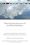 Spiritual Bypassi...
