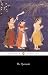 The Upanishads by Anonymous The Upanishads by Anonymous