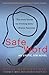 Safe Word: A Novel