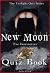 New Moon: The Interactive Q...