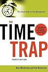 The Time Trap: Th...
