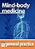 Mind-body Medicine: General...
