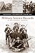 Military Service Records at...