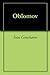 Обломов