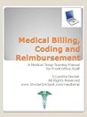 Medical Billing, ...