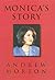 Monica's Story by Andrew Morton