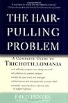The Hair-Pulling ...